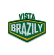Brazily
