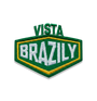 Brazily