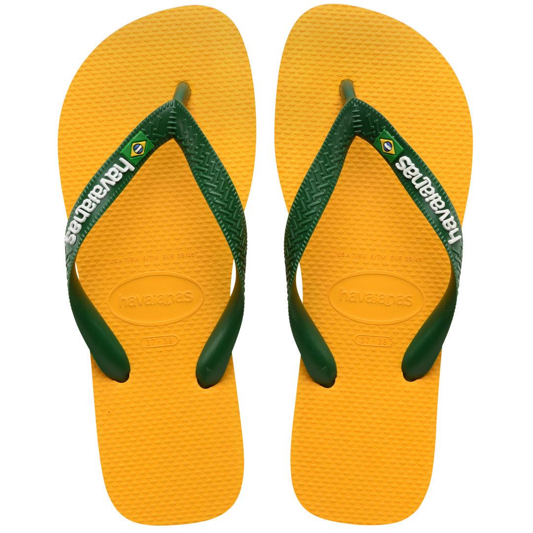 Havaianas